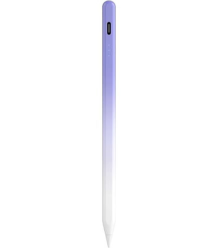 Apple iPad mini 128gb第7世代 本体 + スタイラスペン iPad タッチペン ペンシル 極細 スタイラスペン mini7 Air5 Air4